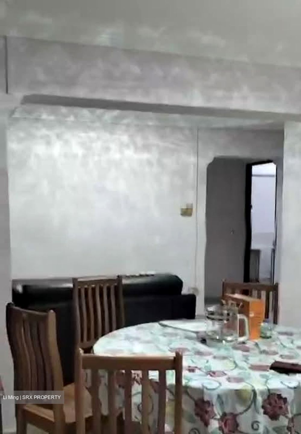 Blk 110 Rivervale Court (Sengkang), HDB 5 Rooms #575260721